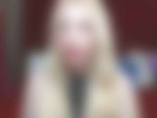 elena-evans's Live Sex Cam Show