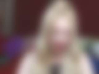elena-evans's Live Sex Cam Show