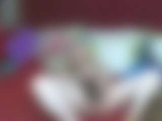 elena-evans's Live Sex Cam Show