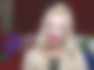 elena-evans's Live Sex Cam Show