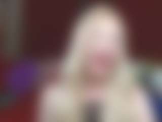 elena-evans's Live Sex Cam Show