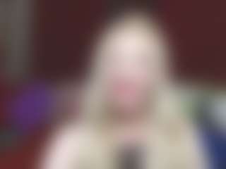 elena-evans's Live Sex Cam Show
