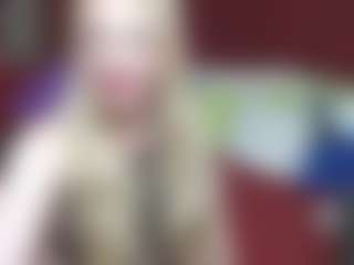 elena-evans's Live Sex Cam Show