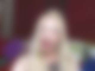 elena-evans's Live Sex Cam Show