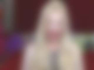 elena-evans's Live Sex Cam Show