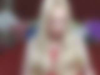 elena-evans's Live Sex Cam Show