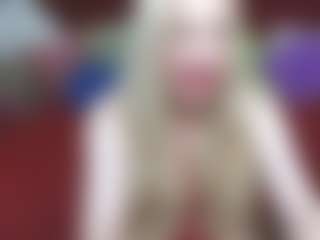 elena-evans's Live Sex Cam Show