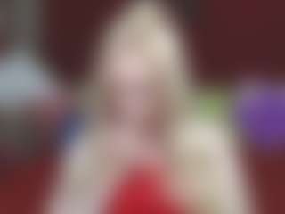 elena-evans's Live Sex Cam Show