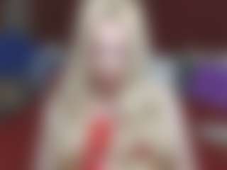 elena-evans's Live Sex Cam Show