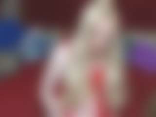 elena-evans's Live Sex Cam Show