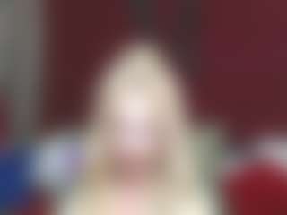 elena-evans's Live Sex Cam Show