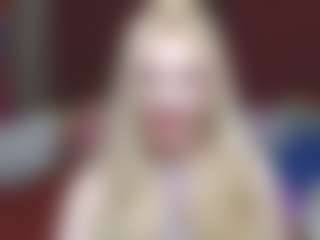 elena-evans's Live Sex Cam Show