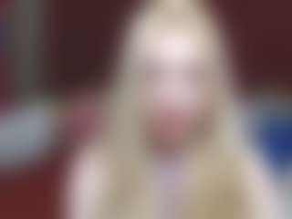elena-evans's Live Sex Cam Show