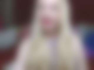 elena-evans's Live Sex Cam Show