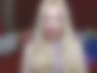 Show in cam erotica live di elena-evans