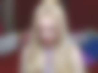 elena-evans's Live Sex Cam Show