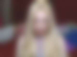 elena-evans's Live Sex Cam Show