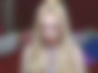 elena-evans's Live Sex Cam Show