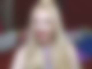 elena-evans's Live Sex Cam Show