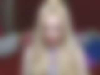 elena-evans's Live Sex Cam Show