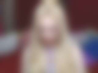 elena-evans's Live Sex Cam Show