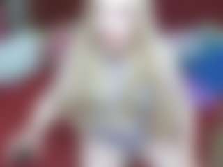 elena-evans's Live Sex Cam Show