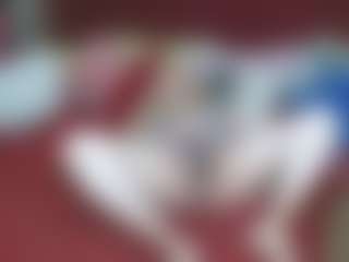 elena-evans's Live Sex Cam Show