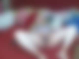 elena-evans's Live Sex Cam Show