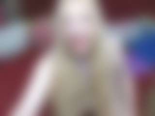 elena-evans's Live Sex Cam Show