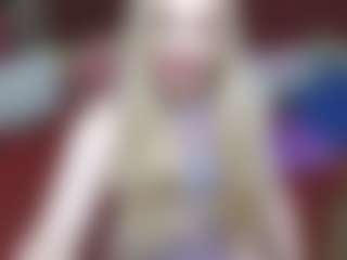 elena-evans's Live Sex Cam Show