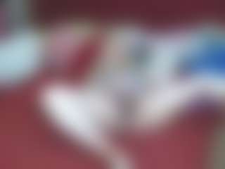 elena-evans's Live Sex Cam Show