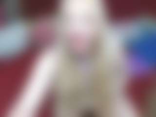 elena-evans's Live Sex Cam Show