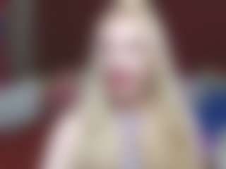 elena-evans's Live Sex Cam Show