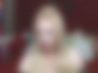elena-evans's Live Sex Cam Show