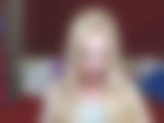 elena-evans's Live Sex Cam Show
