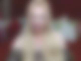 elena-evans's Live Sex Cam Show