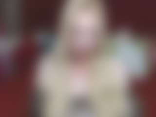elena-evans's Live Sex Cam Show