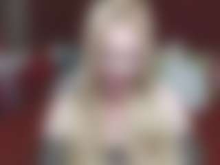 elena-evanss Live-Sex-Cam-Show