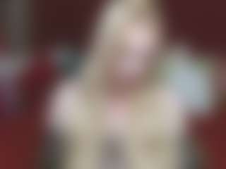 elena-evans's Live Sex Cam Show