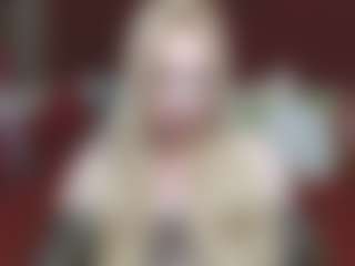 elena-evans's Live Sex Cam Show
