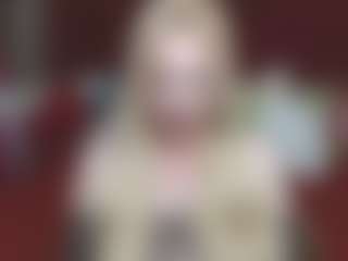 elena-evans's Live Sex Cam Show