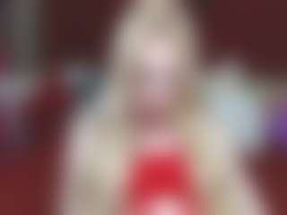 elena-evans's Live Sex Cam Show