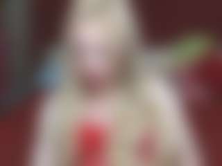 elena-evans's Live Sex Cam Show