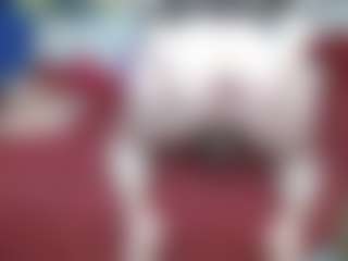 elena-evans's Live Sex Cam Show