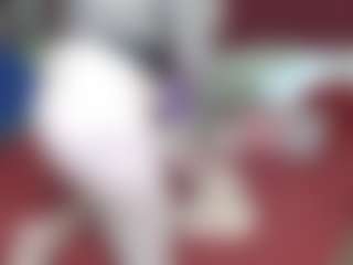 elena-evans's Live Sex Cam Show