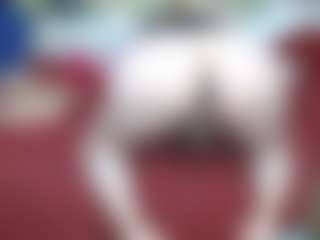 elena-evans's Live Sex Cam Show