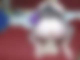 elena-evans's Live Sex Cam Show