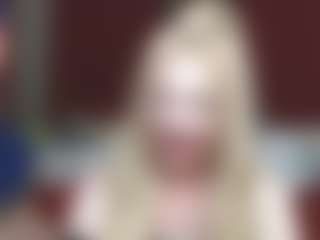 elena-evans's Live Sex Cam Show