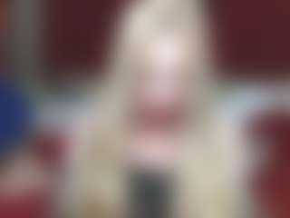 elena-evans's Live Sex Cam Show