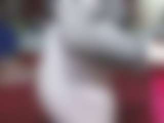 elena-evans's Live Sex Cam Show